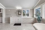 677 Layfield Branch Road - Photo 33
