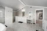677 Layfield Branch Road - Photo 34