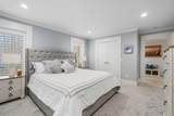 677 Layfield Branch Road - Photo 35