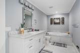 677 Layfield Branch Road - Photo 37