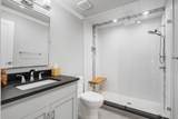 677 Layfield Branch Road - Photo 38