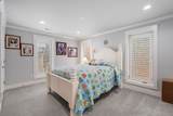 677 Layfield Branch Road - Photo 39