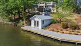 677 Layfield Branch Road - Photo 4