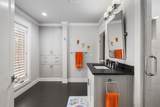 677 Layfield Branch Road - Photo 40