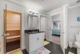 677 Layfield Branch Road - Photo 41