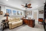 677 Layfield Branch Road - Photo 44