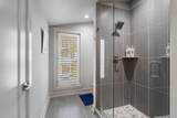677 Layfield Branch Road - Photo 45