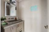 677 Layfield Branch Road - Photo 46