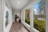 677 Layfield Branch Road - Photo 47