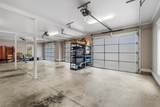 677 Layfield Branch Road - Photo 48