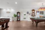 677 Layfield Branch Road - Photo 49
