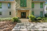 677 Layfield Branch Road - Photo 5