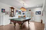 677 Layfield Branch Road - Photo 50