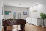 677 Layfield Branch Road - Photo 51