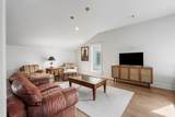 677 Layfield Branch Road - Photo 54