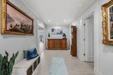 677 Layfield Branch Road - Photo 6