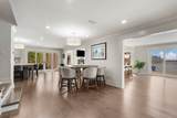 677 Layfield Branch Road - Photo 7