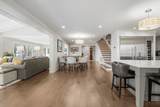 677 Layfield Branch Road - Photo 8