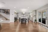 677 Layfield Branch Road - Photo 9