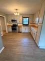 1615 Sheba Drive - Photo 10