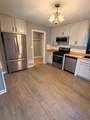 1615 Sheba Drive - Photo 11