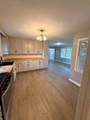 1615 Sheba Drive - Photo 12