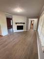 1615 Sheba Drive - Photo 13