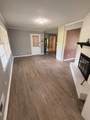 1615 Sheba Drive - Photo 14