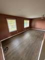 1615 Sheba Drive - Photo 15