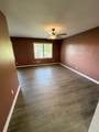 1615 Sheba Drive - Photo 16