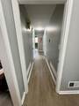 1615 Sheba Drive - Photo 17