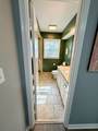1615 Sheba Drive - Photo 18