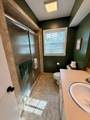 1615 Sheba Drive - Photo 19