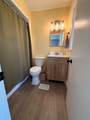 1615 Sheba Drive - Photo 20