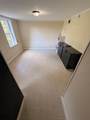 1615 Sheba Drive - Photo 28