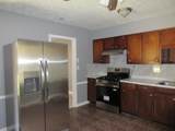 1218 Vesper Drive - Photo 10