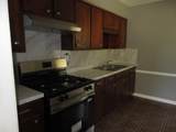 1218 Vesper Drive - Photo 11