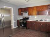 1218 Vesper Drive - Photo 12