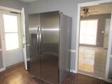 1218 Vesper Drive - Photo 13