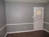 1218 Vesper Drive - Photo 14
