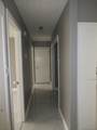 1218 Vesper Drive - Photo 15