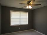1218 Vesper Drive - Photo 16