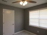 1218 Vesper Drive - Photo 17