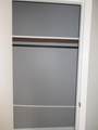 1218 Vesper Drive - Photo 18