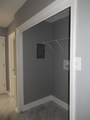 1218 Vesper Drive - Photo 19