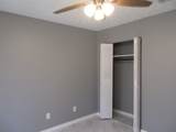 1218 Vesper Drive - Photo 20