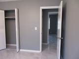 1218 Vesper Drive - Photo 21