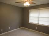 1218 Vesper Drive - Photo 22