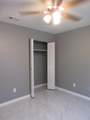 1218 Vesper Drive - Photo 23