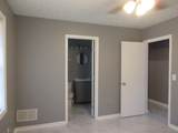 1218 Vesper Drive - Photo 24